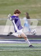 Photo from the gallery "Mountain Crest @ Ridgeline"