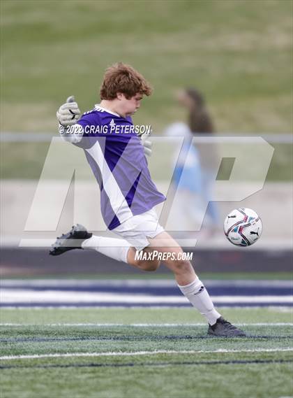 Thumbnail 2 in Mountain Crest @ Ridgeline photogallery.