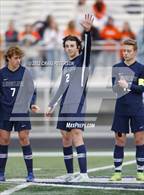 Photo from the gallery "Mountain Crest @ Ridgeline"