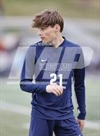 Photo from the gallery "Mountain Crest @ Ridgeline"