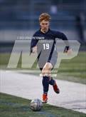 Photo from the gallery "Mountain Crest @ Ridgeline"