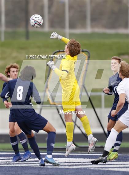 Thumbnail 3 in Mountain Crest @ Ridgeline photogallery.