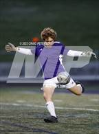 Photo from the gallery "Mountain Crest @ Ridgeline"