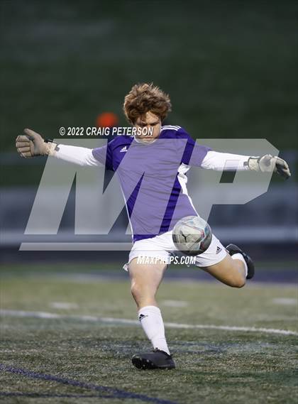 Thumbnail 2 in Mountain Crest @ Ridgeline photogallery.