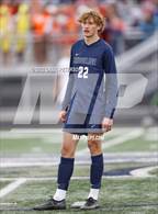 Photo from the gallery "Mountain Crest @ Ridgeline"