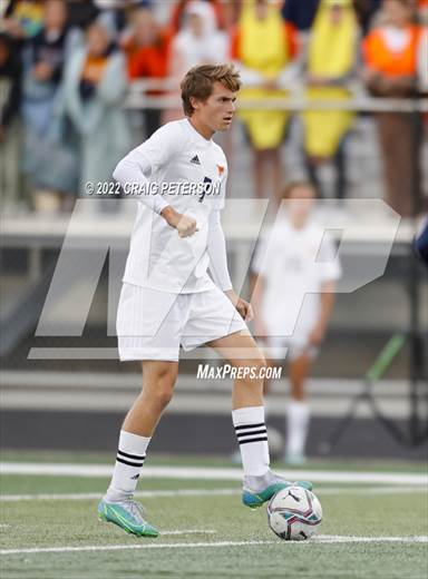 null - Photo 21