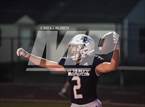 Photo from the gallery "Blue Valley Northwest @ St. James Academy"