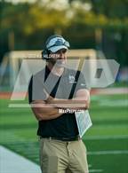 Photo from the gallery "Blue Valley Northwest @ St. James Academy"