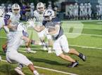 Photo from the gallery "Blue Valley Northwest @ St. James Academy"