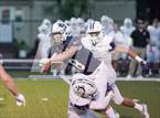 Photo from the gallery "Blue Valley Northwest @ St. James Academy"