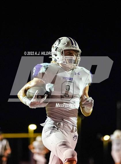 Thumbnail 3 in Blue Valley Northwest @ St. James Academy photogallery.