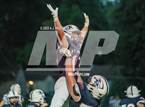 Photo from the gallery "Blue Valley Northwest @ St. James Academy"