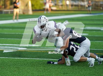 Thumbnail 3 in Blue Valley Northwest @ St. James Academy photogallery.