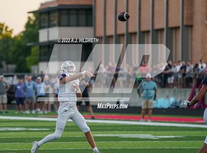 Thumbnail 3 in Blue Valley Northwest @ St. James Academy photogallery.
