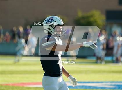 Thumbnail 1 in Blue Valley Northwest @ St. James Academy photogallery.