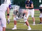 Photo from the gallery "Blue Valley Northwest @ St. James Academy"
