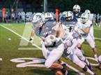 Photo from the gallery "Blue Valley Northwest @ St. James Academy"