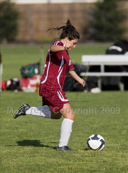Thumbnail 3 in Los Banos @ Pitman photogallery.