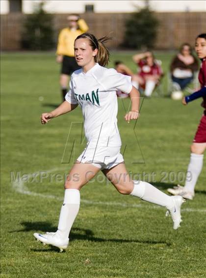 Thumbnail 3 in Los Banos @ Pitman photogallery.