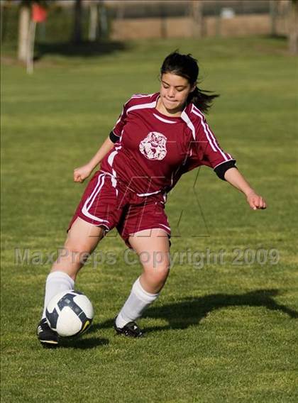 Thumbnail 3 in Los Banos @ Pitman photogallery.