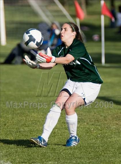Thumbnail 1 in Los Banos @ Pitman photogallery.