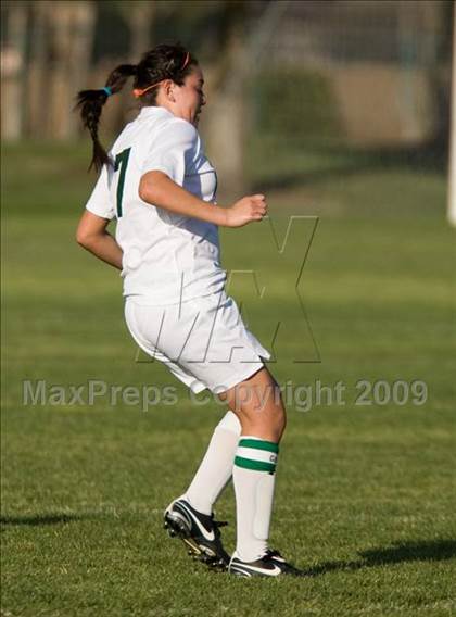 Thumbnail 1 in Los Banos @ Pitman photogallery.