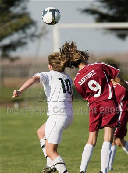 Thumbnail 3 in Los Banos @ Pitman photogallery.