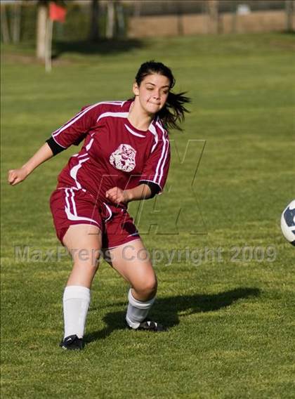 Thumbnail 1 in Los Banos @ Pitman photogallery.
