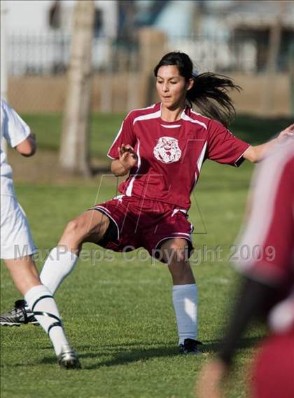 Thumbnail 1 in Los Banos @ Pitman photogallery.