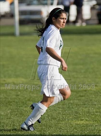 Thumbnail 2 in Los Banos @ Pitman photogallery.