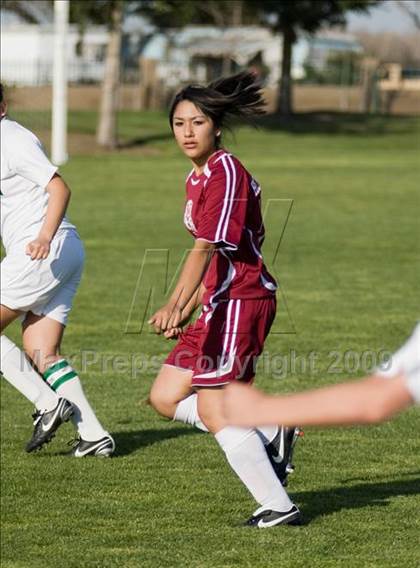 Thumbnail 1 in Los Banos @ Pitman photogallery.