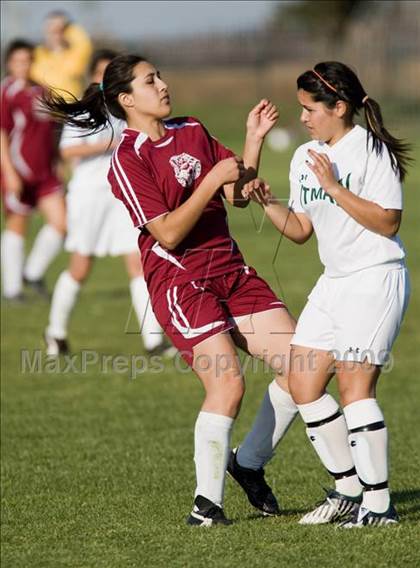 Thumbnail 3 in Los Banos @ Pitman photogallery.