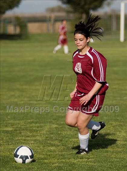 Thumbnail 1 in Los Banos @ Pitman photogallery.