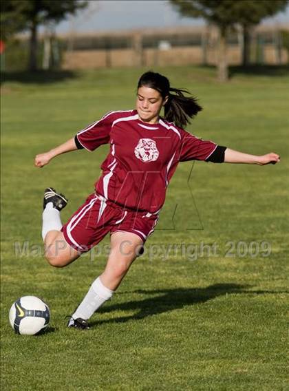 Thumbnail 2 in Los Banos @ Pitman photogallery.