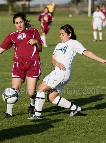 Thumbnail 2 in Los Banos @ Pitman photogallery.