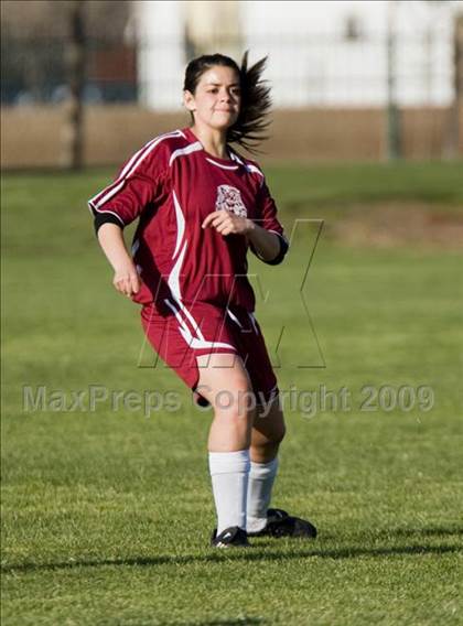 Thumbnail 2 in Los Banos @ Pitman photogallery.