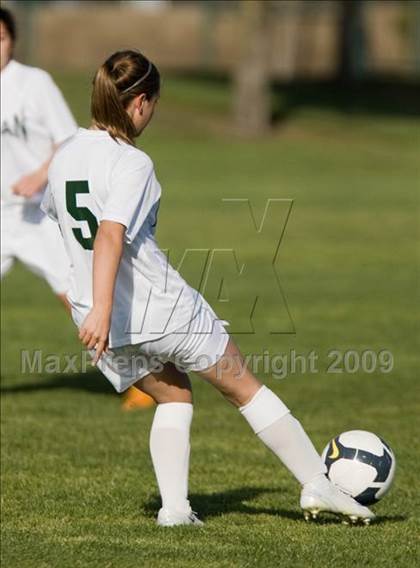 Thumbnail 2 in Los Banos @ Pitman photogallery.