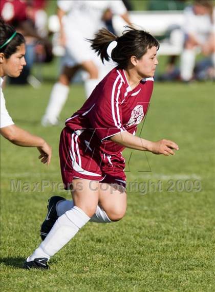 Thumbnail 3 in Los Banos @ Pitman photogallery.