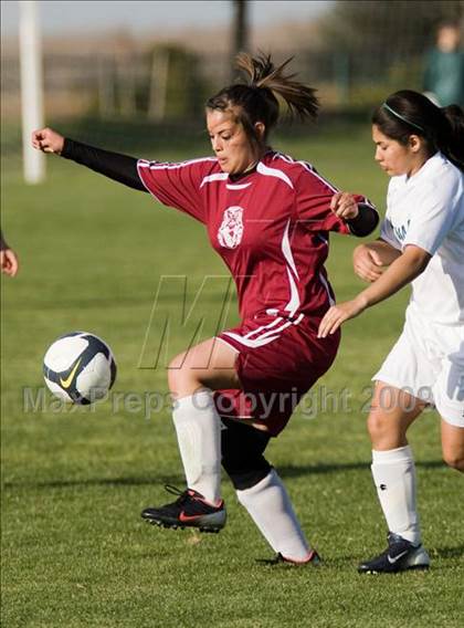 Thumbnail 2 in Los Banos @ Pitman photogallery.