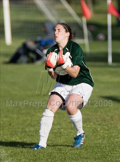 Thumbnail 2 in Los Banos @ Pitman photogallery.