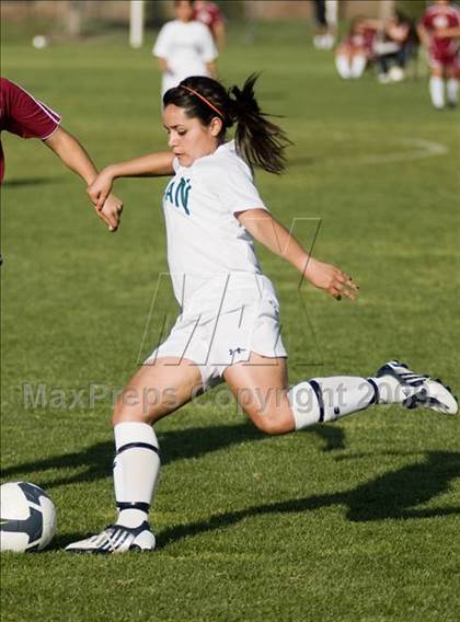 Thumbnail 2 in Los Banos @ Pitman photogallery.