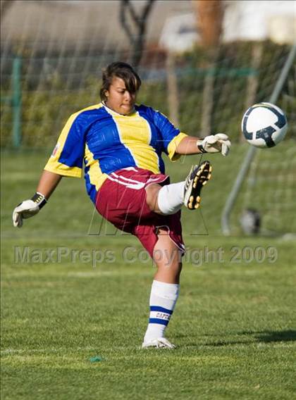 Thumbnail 1 in Los Banos @ Pitman photogallery.