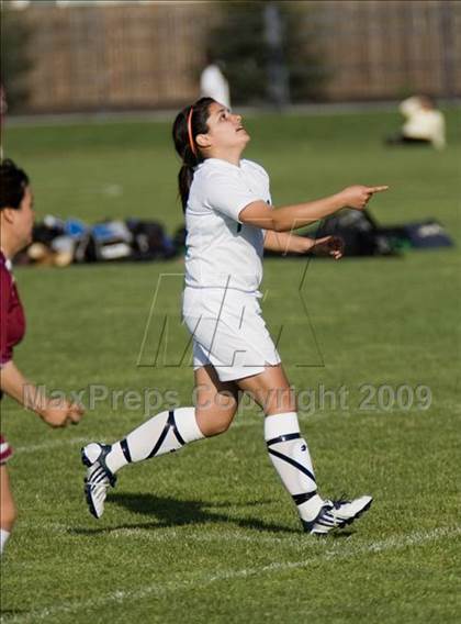 Thumbnail 3 in Los Banos @ Pitman photogallery.
