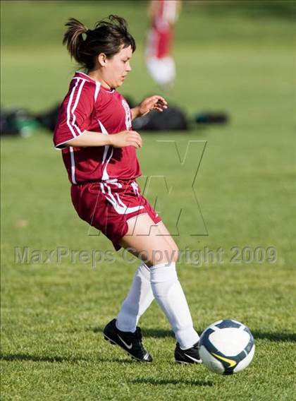 Thumbnail 1 in Los Banos @ Pitman photogallery.