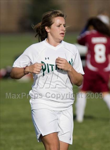 Thumbnail 2 in Los Banos @ Pitman photogallery.