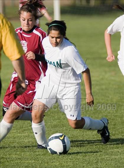 Thumbnail 2 in Los Banos @ Pitman photogallery.