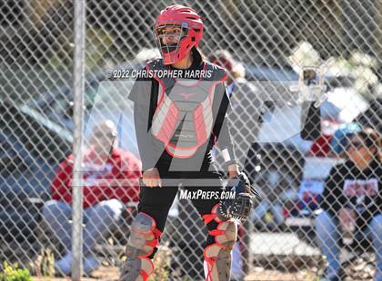 Thumbnail 1 in Sylmar vs Arleta (Spring Fling Tournament) photogallery.
