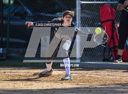 Thumbnail 1 in Sylmar vs Arleta (Spring Fling Tournament) photogallery.