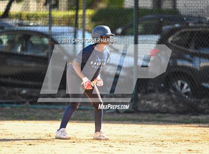 Thumbnail 1 in Sylmar vs Arleta (Spring Fling Tournament) photogallery.