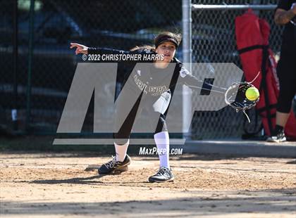 Thumbnail 3 in Sylmar vs Arleta (Spring Fling Tournament) photogallery.